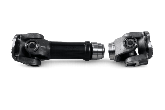 Комплекты карданных валов