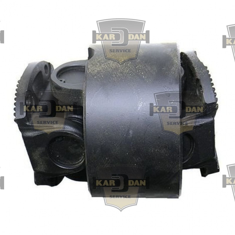 65111-2202011-10 Вал карданный  Lmin- 232 мм