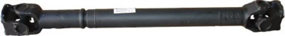 43118-2203011-30 Вал карданный  Lmin- 1305 мм